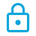 Secure & Encrypted